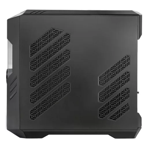 Cooler Master HAF 700 EVO Full Tower Szürke