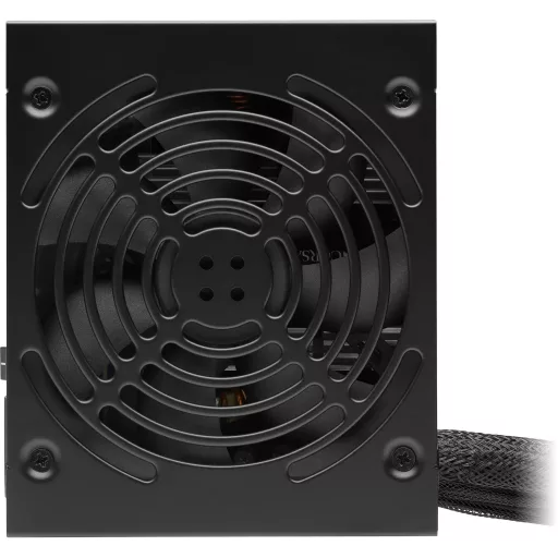 Corsair CX Series CX750 750 W 24-pin ATX ATX Fekete
