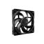 be quiet! SILENT WINGS PRO 4 | 140mm PWM 14 cm Fekete 1 db