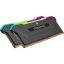 Corsair Vengeance RGB Pro 32 GB 2 x 16 GB DDR4