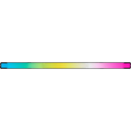 Corsair Vengeance RGB Pro 32 GB 2 x 16 GB DDR4