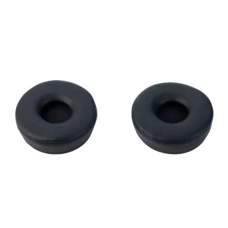  Jabra 14101-72 fülhallgató/headset kiegészítő Fülpárna
