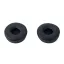 Jabra 14101-72 fülhallgató/headset kiegészítő Fülpárna
