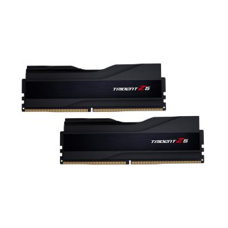   G.Skill Trident Z F5-6400J3239G16GX2-TZ5K 32 GB 2 x 16 GB DDR5