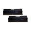 G.Skill Trident Z F5-6400J3239G16GX2-TZ5K 32 GB 2 x 16 GB DDR5