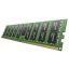 Samsung M321R2GA3BB6-CQK 16 GB 2 x 8 GB DDR5 ECC