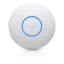 Ubiquiti UniFi nanoHD 1733 Mbit/s Fehér Ethernet-áramellátás (PoE) támogatása