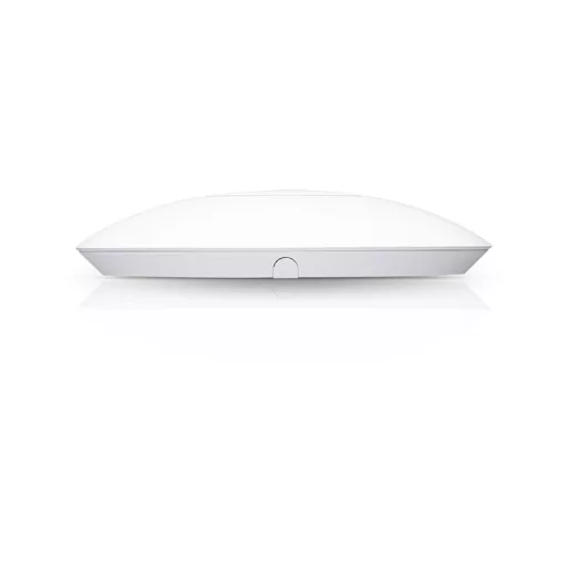 Ubiquiti UniFi nanoHD 1733 Mbit/s Fehér Ethernet-áramellátás (PoE) támogatása