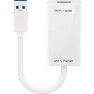 Goobay 95442 RJ-45