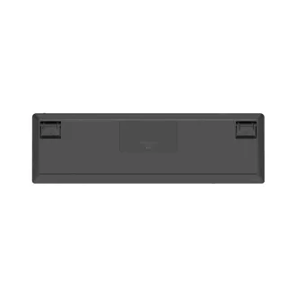   Logitech 920-010754 billentyűzet Irodai RF vezeték nélküli + Bluetooth QWERTY Északi Grafit