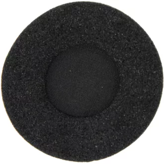   Jabra 14101-38 fülhallgató/headset kiegészítő Fülpárna