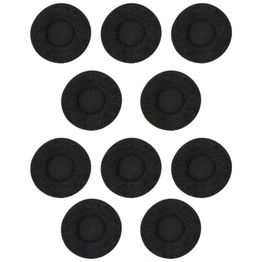 Jabra 14101-38 fülhallgató/headset kiegészítő Fülpárna