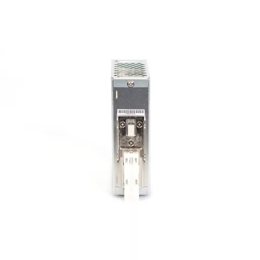 Digitus DN-PWR12048 120 W Zöld, Ezüst