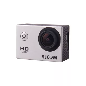   SJCAM SJ4000 fényképezőgép sportfotózáshoz 12 MP Full HD CMOS 25,4 / 3 mm (1 / 3")
