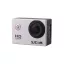 SJCAM SJ4000 fényképezőgép sportfotózáshoz 12 MP Full HD CMOS 25,4 / 3 mm (1 / 3")