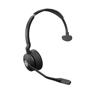   Jabra 14121-34 fülhallgató/headset kiegészítő Fejpánt párna