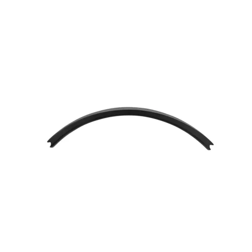 Jabra 14121-34 fülhallgató/headset kiegészítő Fejpánt párna
