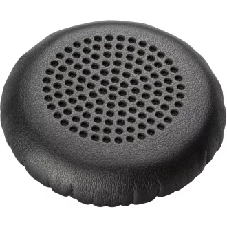   HP Poly EncorePro HW510/520 Leatherette Ear Cushions (2 Pieces) Párna/gyűrű készlet