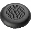 HP Poly EncorePro HW510/520 Leatherette Ear Cushions (2 Pieces) Párna/gyűrű készlet