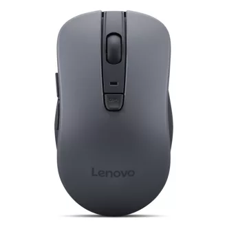   Lenovo WL310 egér Irodai Kétkezes Bluetooth Optikai 1200 DPI