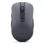 Lenovo WL310 egér Irodai Kétkezes Bluetooth Optikai 1200 DPI