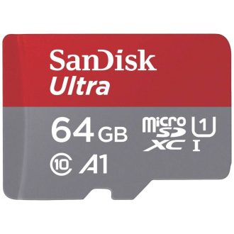 SanDisk SDSQUAB-064G-GN6TA nem csoportosított