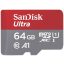 SanDisk SDSQUAB-064G-GN6TA nem csoportosított