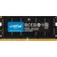 Crucial CT32G56C46S5 32 GB 1 x 32 GB DDR5