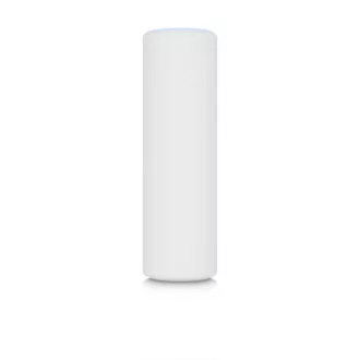   Ubiquiti U6-Mesh 4800 Mbit/s Fehér Ethernet-áramellátás (PoE) támogatása