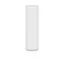 Ubiquiti U6-Mesh 4800 Mbit/s Fehér Ethernet-áramellátás (PoE) támogatása