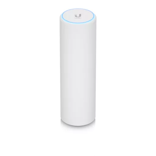 Ubiquiti U6-Mesh 4800 Mbit/s Fehér Ethernet-áramellátás (PoE) támogatása