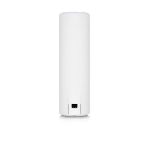 Ubiquiti U6-Mesh 4800 Mbit/s Fehér Ethernet-áramellátás (PoE) támogatása