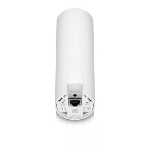 Ubiquiti U6-Mesh 4800 Mbit/s Fehér Ethernet-áramellátás (PoE) támogatása