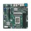 Asrock W680D4U-2L2T/G5 Intel W680 LGA 1700 Micro ATX