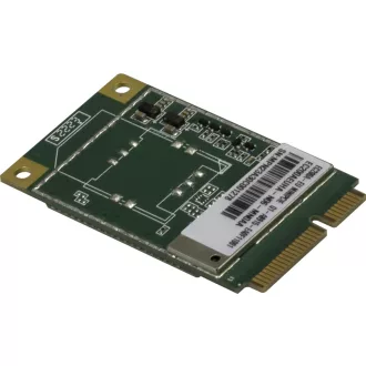 Mikrotik R11eL-EC200A-EU Belső