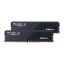 G.Skill Ripjaws S5 F5-6800J3445G32GX2-RS5K 64 GB 2 x 32 GB DDR5