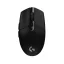 Logitech G G305 egér Játék Jobbkezes Vezeték nélküli RF Optikai 12000 DPI