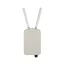 D-Link DBA-3621P WLAN csatlakozási pont 1267 Mbit/s Fehér Ethernet-áramellátás (PoE) támogatása