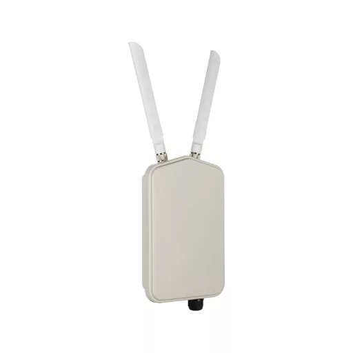 D-Link DBA-3621P WLAN csatlakozási pont 1267 Mbit/s Fehér Ethernet-áramellátás (PoE) támogatása