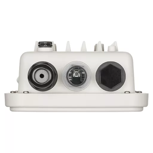 D-Link DBA-3621P WLAN csatlakozási pont 1267 Mbit/s Fehér Ethernet-áramellátás (PoE) támogatása