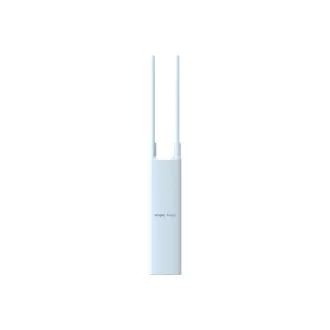   Ruijie Networks RG-RAP52-OD WLAN csatlakozási pont 1267 Mbit/s Fehér Ethernet-áramellátás (PoE) támogatása
