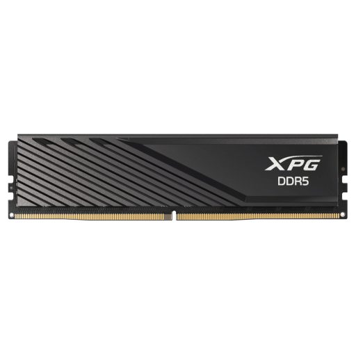 XPG LANCER BLADE 32 GB 2 x 16 GB DDR5 ECC