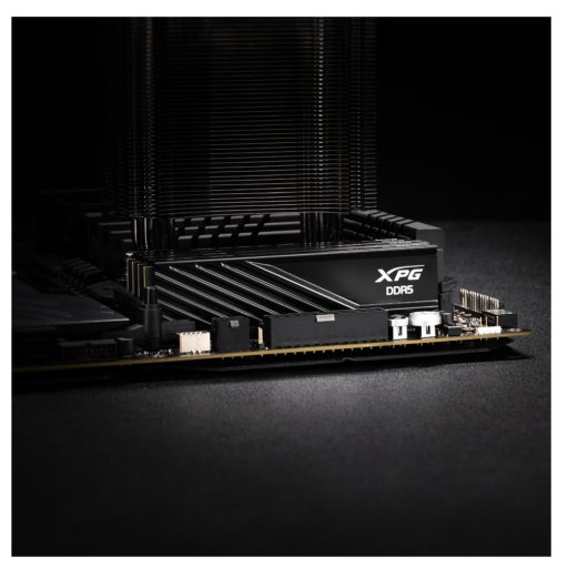 XPG LANCER BLADE 32 GB 2 x 16 GB DDR5 ECC