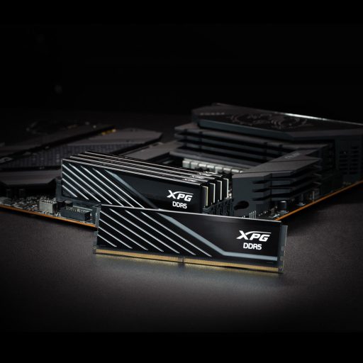 XPG LANCER BLADE 32 GB 2 x 16 GB DDR5 ECC