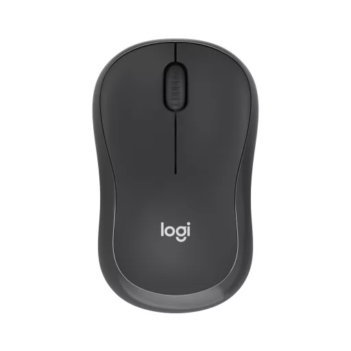 Logitech 910-007182 egér Irodai Kétkezes RF vezeték nélküli + Bluetooth Optikai 4000 DPI
