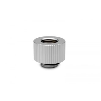   EK 3831109828427 alkatrész vagy tartozék számítógép hűtésrendszerhez Nyomaték hosszabbító