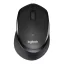 Logitech B330 Silent Plus egér Irodai Jobbkezes Vezeték nélküli RF Optikai 1000 DPI