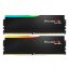 G.Skill Ripjaws M5 RGB F5-6000J3036F24GX2-RM5NRK 48 GB 2 x 24 GB DDR5 6000 MT/másodperc