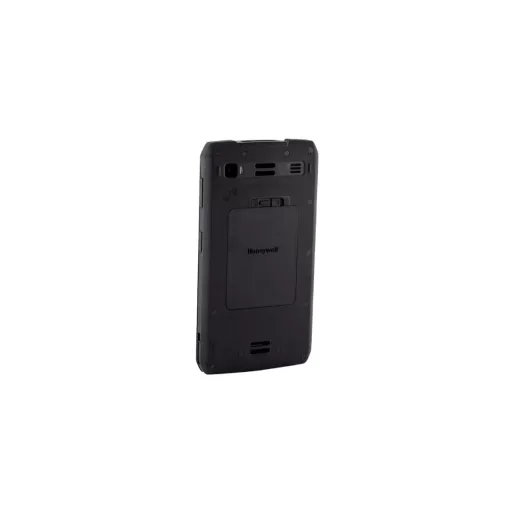 Honeywell EDA71 4G Qualcomm Snapdragon LTE-TDD & LTE-FDD 32 GB 17,8 cm (7") 2 GB Wi-Fi 5 (802.11ac) Android 10 Fekete