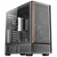 Antec P30 AIR Midi Tower Fekete